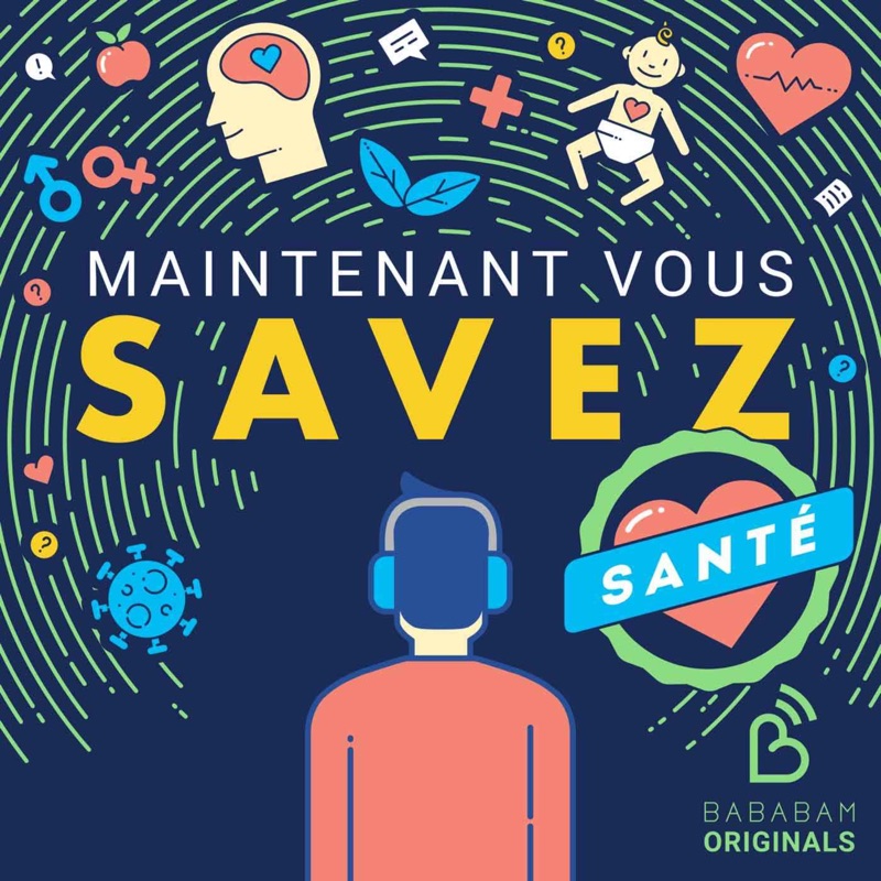 Qu’est-ce qui provoque l’intolérance au lactose ?