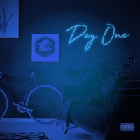 Day One - Single - China Shadae