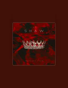 Listen to Princess Shaw, watch music videos, read bio, see tour dates & more!