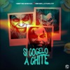 Si Cogelo A Chite (feat. Menorlapara77) - Single