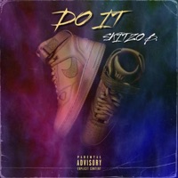 Do It - Single - SkitzoBeats