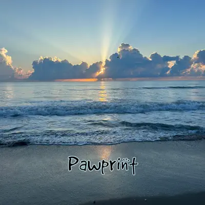 Listen to Pawprint - Single by Savannah Hannah