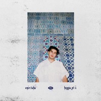 Hoppa (pt. 2) - EP - emir taha
