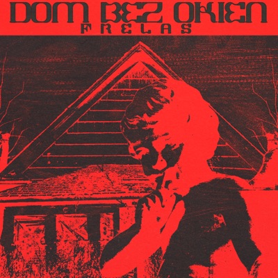 Dom Bez Okien