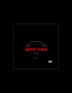 Shaw Oaksを聴いたり、ミュージックビデオを鑑賞したり、経歴やツアー日程などを確認したりしましょう！