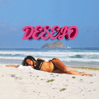 Desejo - Single