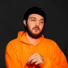 Listen to Canis Lupus, watch music videos, read bio, see tour dates & more!