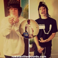 GUMMO II (feat. XHRIS2EAZY & XXN1FF) - Single - GunK