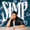 123 (feat. benny mayne) - J.Star lyrics