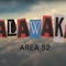 Kalawakan (feat. Nik Makino) - Area 52 lyrics