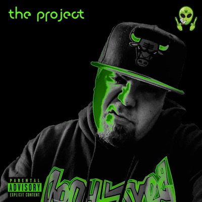 The Project