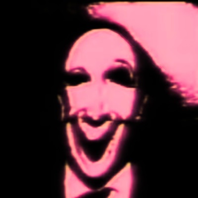 Ultramegasuperslower TikTok$ - Mother Mother