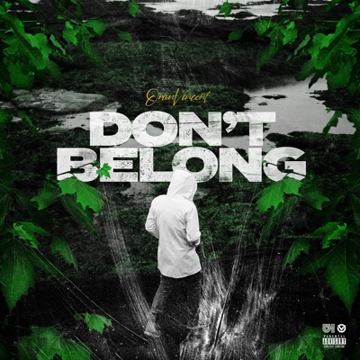 Don't Belong
