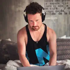 Listen to Boris Nonte, watch music videos, read bio, see tour dates & more!
