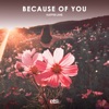Because Of You
