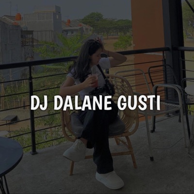 Mocil Fvnky - DJ Rabakal Tak Baleni (Dalane Gusti)