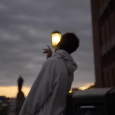Fleetwood Smack - Single