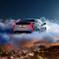 6AM Uber (Wish I Could) - Single - Barkley Bandon & Jon Phonics