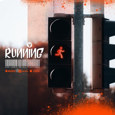 Running - Single