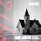 Far from Home (feat. Philmore Greene & Nola Adé) - Neak lyrics