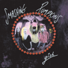 Tristessa - The Smashing Pumpkins