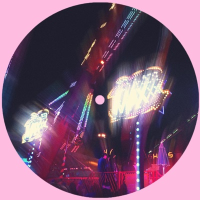 Rhythm & Gash - Single
