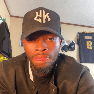 Trust Nobody - Single