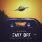 Take Off artwork