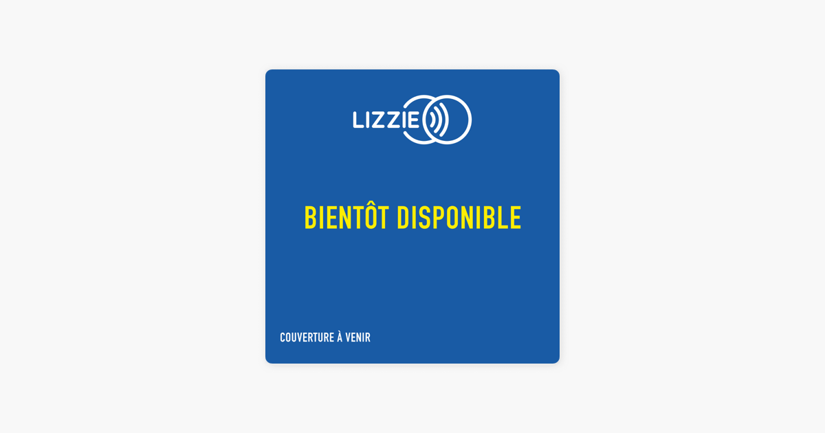 ‎La leçon du mal on Apple Books