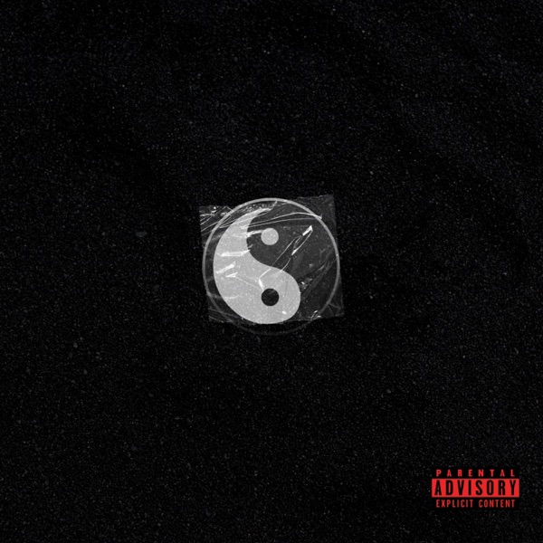 YinYang