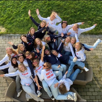 Lættis (Buttweiser 2024) - Single