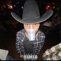 18 Beers (feat. David Lucus) - Single - Lockup