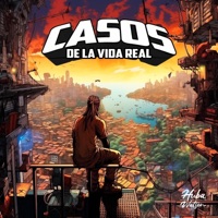 Casos de la vida real - Single - Huba Watson
