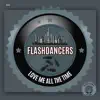 Flashdancers (Extended Mix)