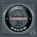 Flashdancers (Extended Mix)