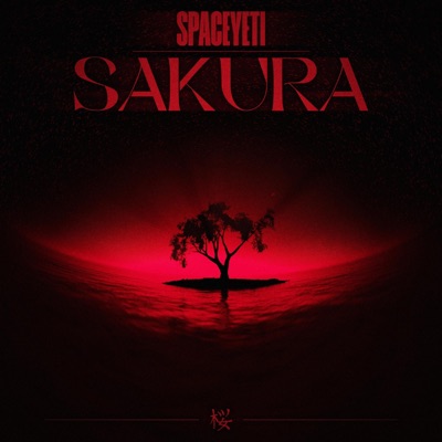 Sakura - Single
