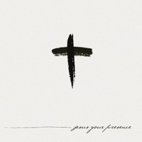 Jesus Your Presence ~ Pack - Single - Jaden Christy, JJ Twins & its' okay