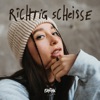 Richtig scheisse by PANTHA iTunes Track 1