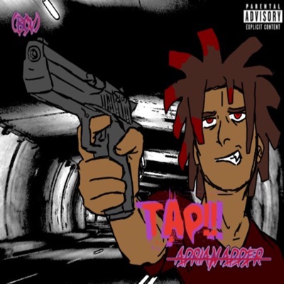 Tap!! - Single