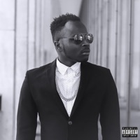 Show It Off - Single - Iam Shamar