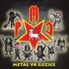 Metal Va Guzice