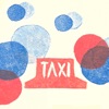 Taxi - Single