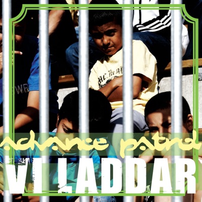 Vi Laddar - Single