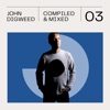Compiled & Mixed 03 (DJ Mix)