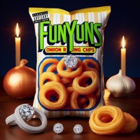 FunYun5 - Single - Lu Jitzu