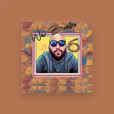 Listen to DNA Beatz, watch music videos, read bio, see tour dates & more!