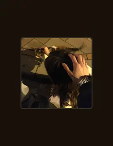 Écoutez mahser, regardez des vidéoclips, lisez la biographie, consultez les dates de tournée et plus encore !