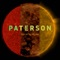 Afilado como un cuchillo - Paterson lyrics