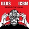 R.I.F. (feat. Paul Dateh) - Illus & ICBM lyrics