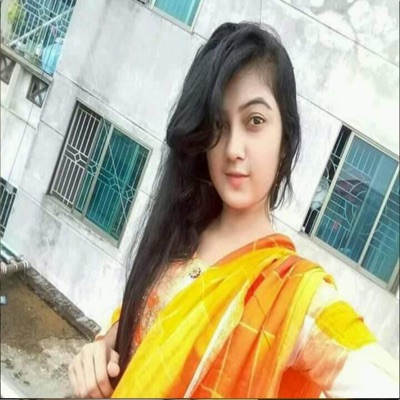 Gogoon - কারা জানি বলছে বেশি সাপোর্টার নাকি আর্জেন্টিনার